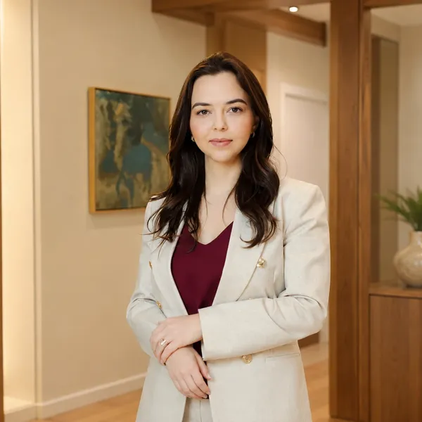 Dra. Gabriela Alves