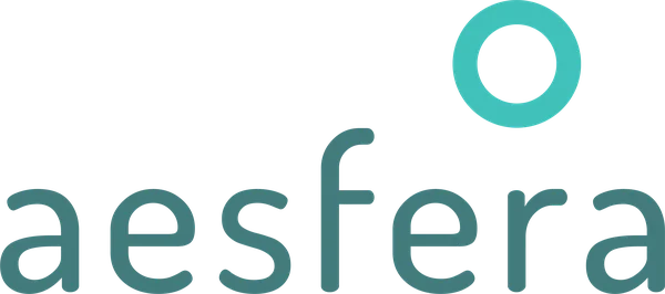 AESFERA