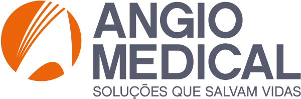Angiomedical