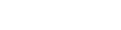 Syncrofilm